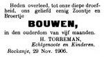 Torreman Bouwen-NBC-02-12-1906  (279).jpg